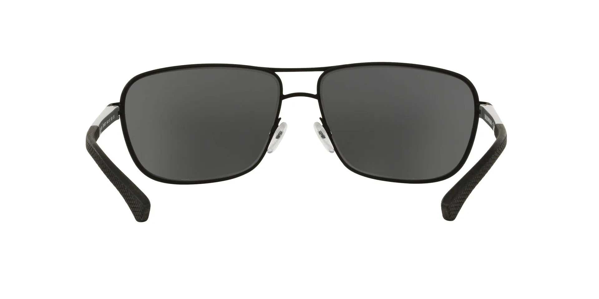 webshop-0ea2033_3001z3_7