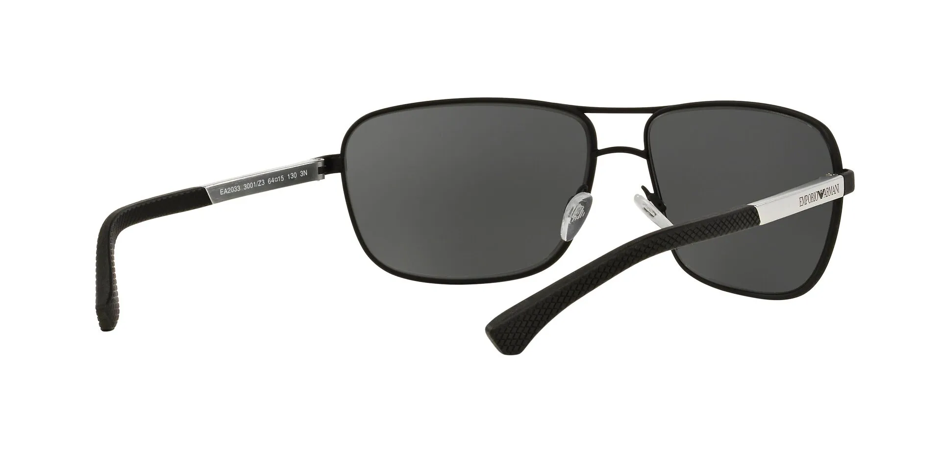 webshop-0ea2033_3001z3_8