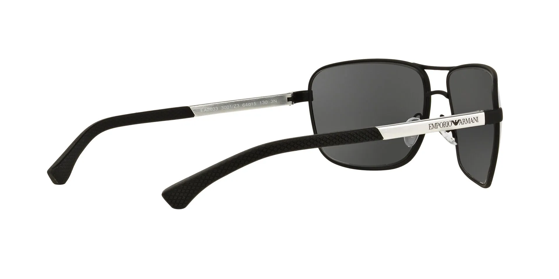 webshop-0ea2033_3001z3_9