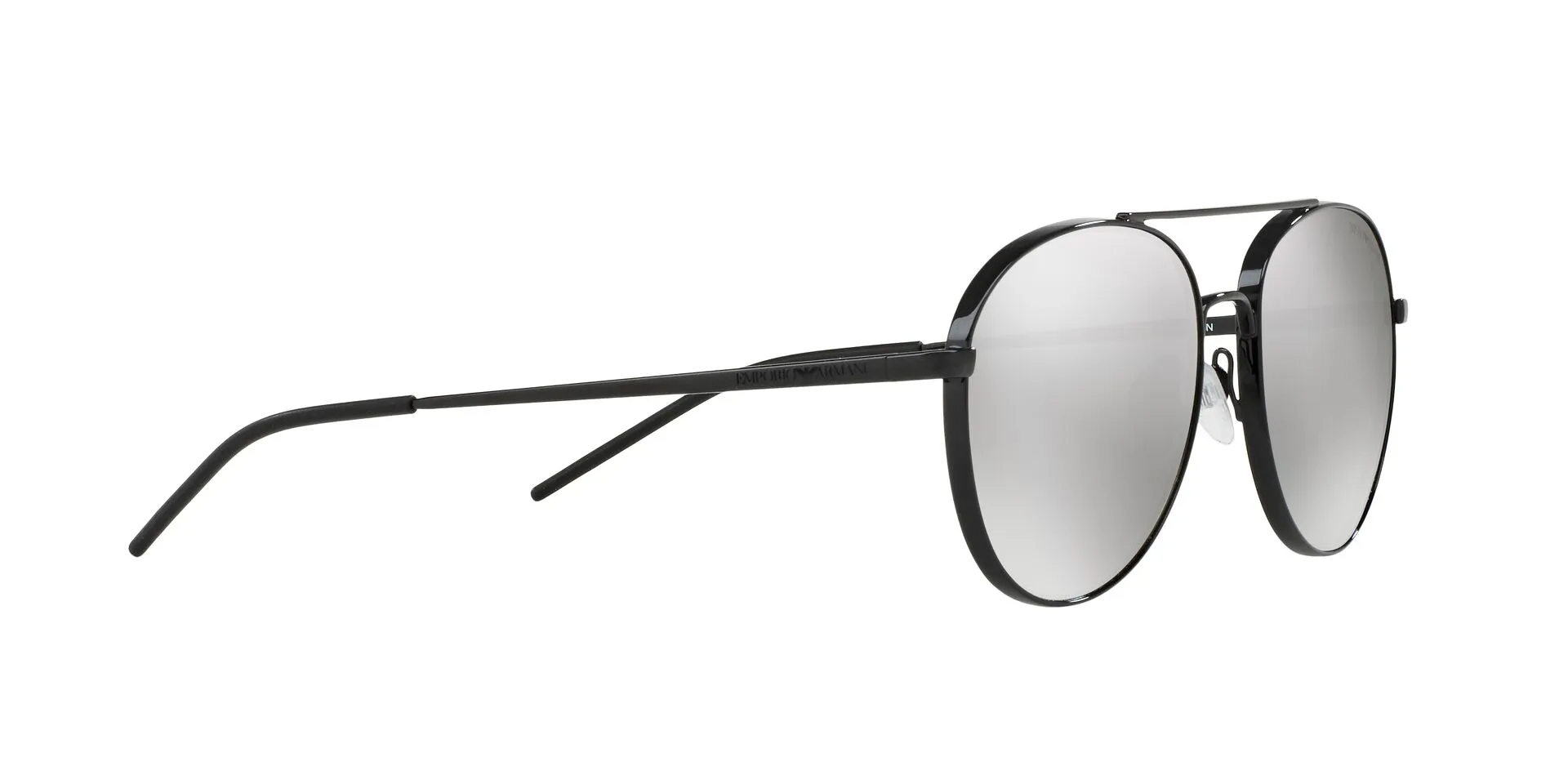 webshop-0ea2040_30146g_11