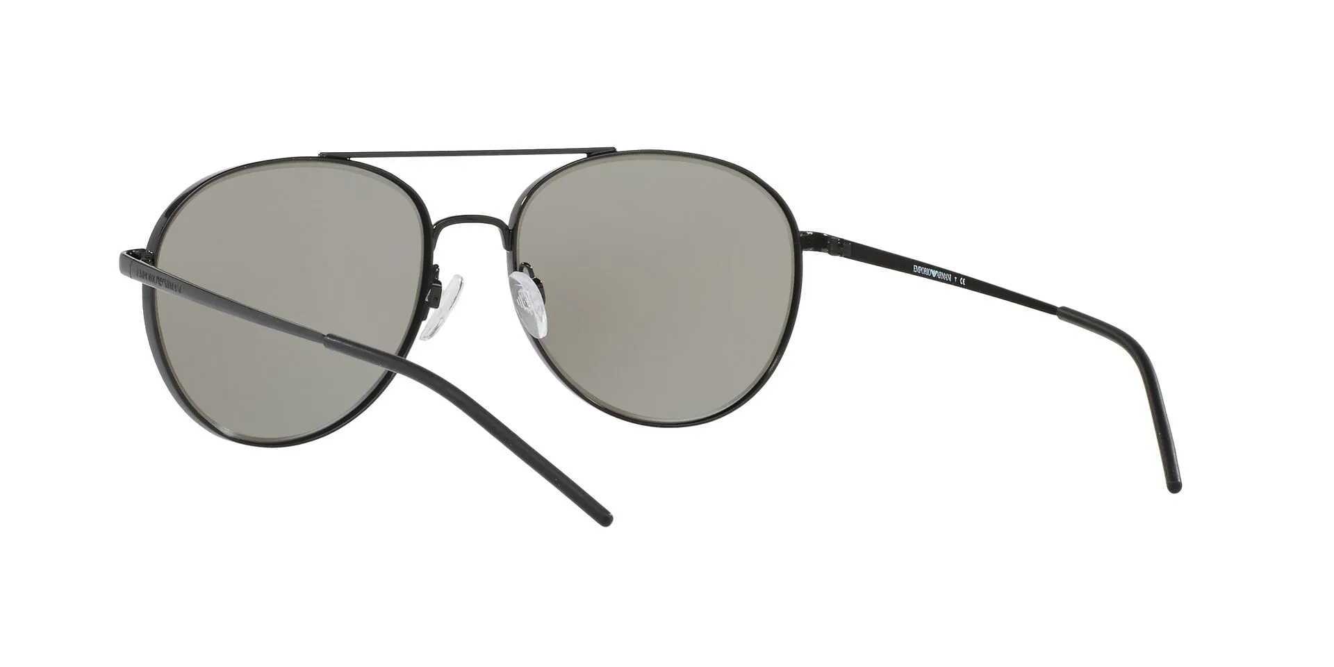 webshop-0ea2040_30146g_6