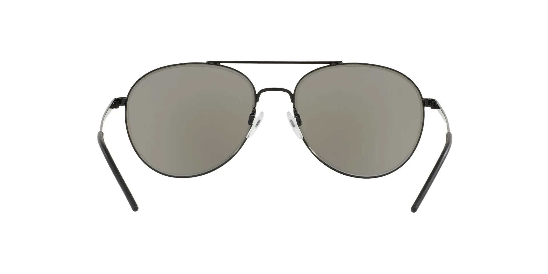webshop-0ea2040_30146g_7