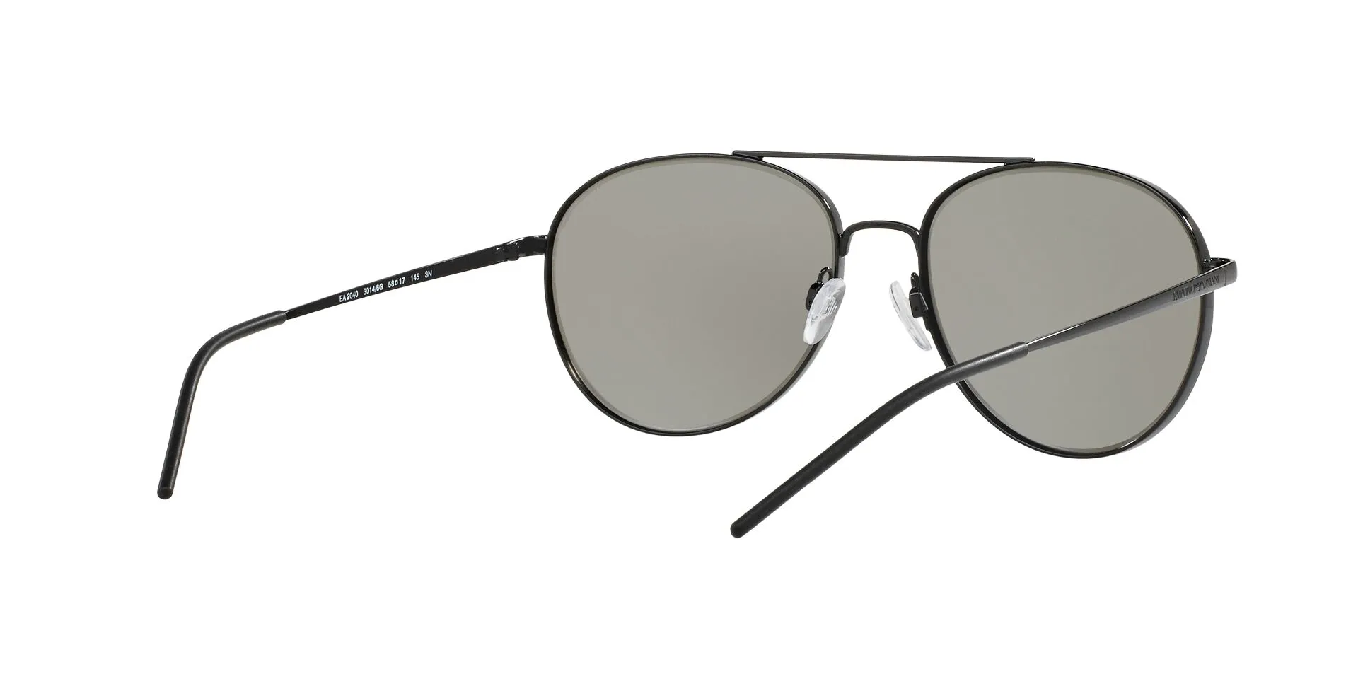 webshop-0ea2040_30146g_8