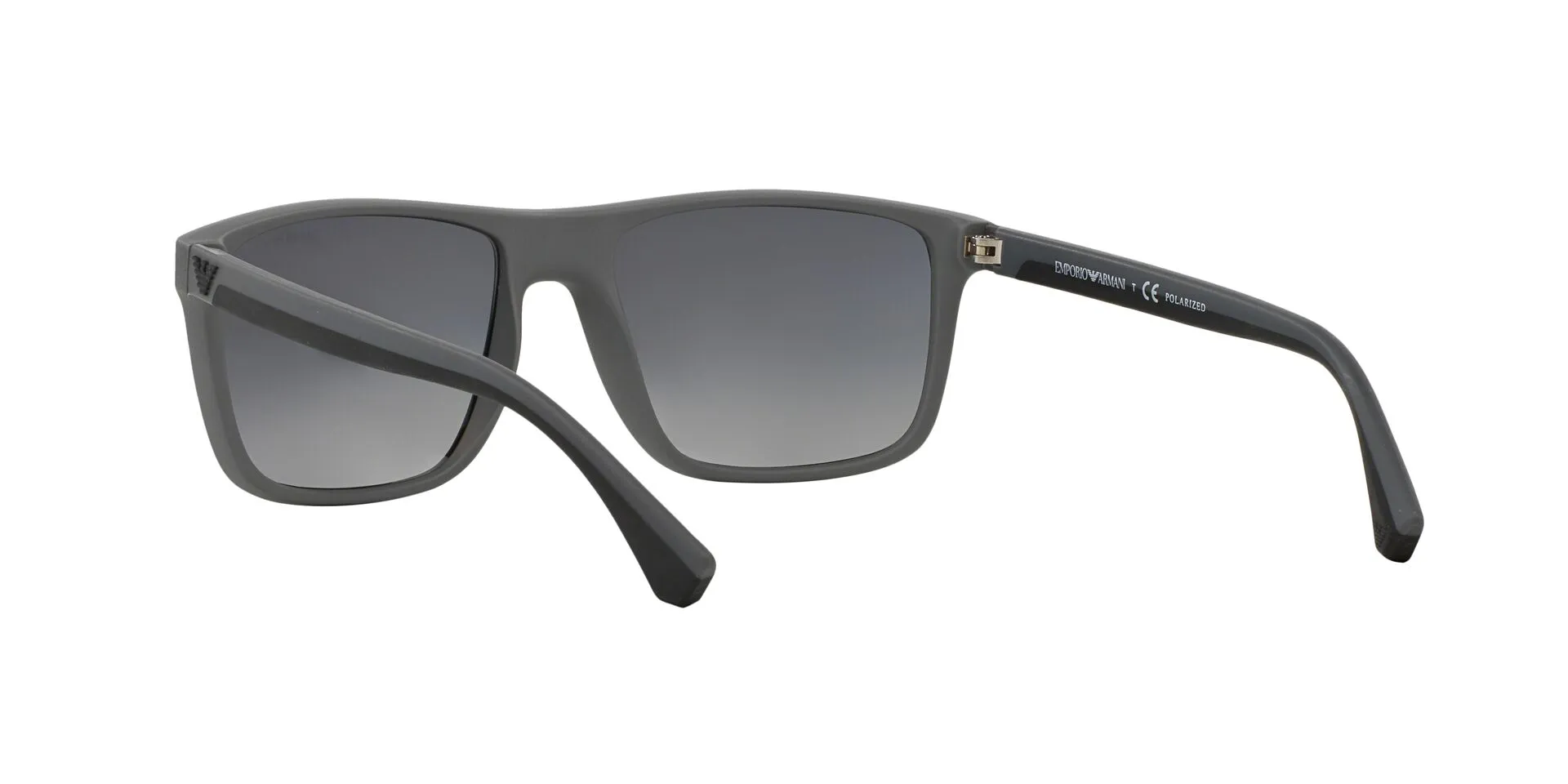 webshop-0ea4033_5229t3_6
