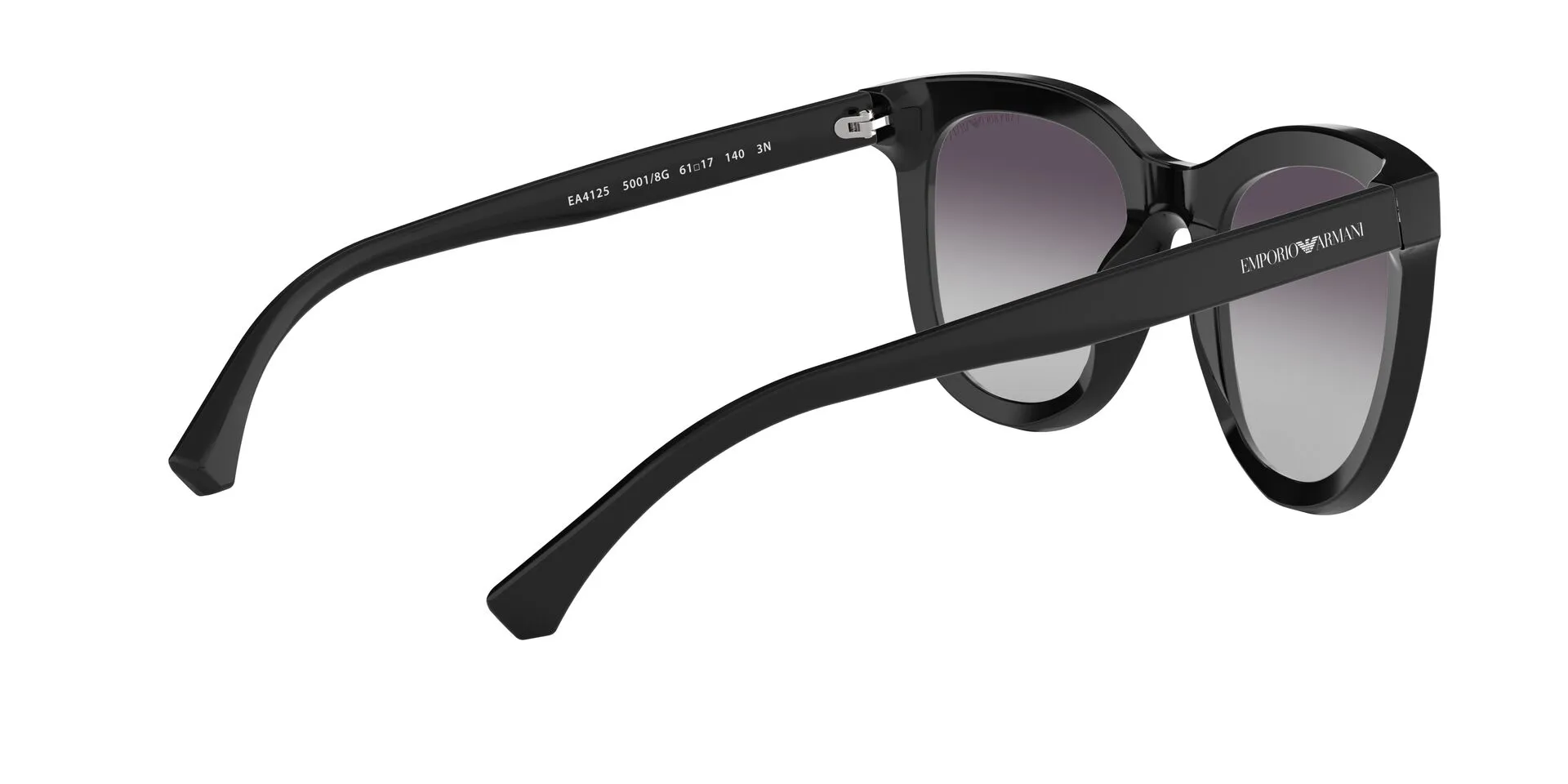 webshop-0ea4125_50018g_9