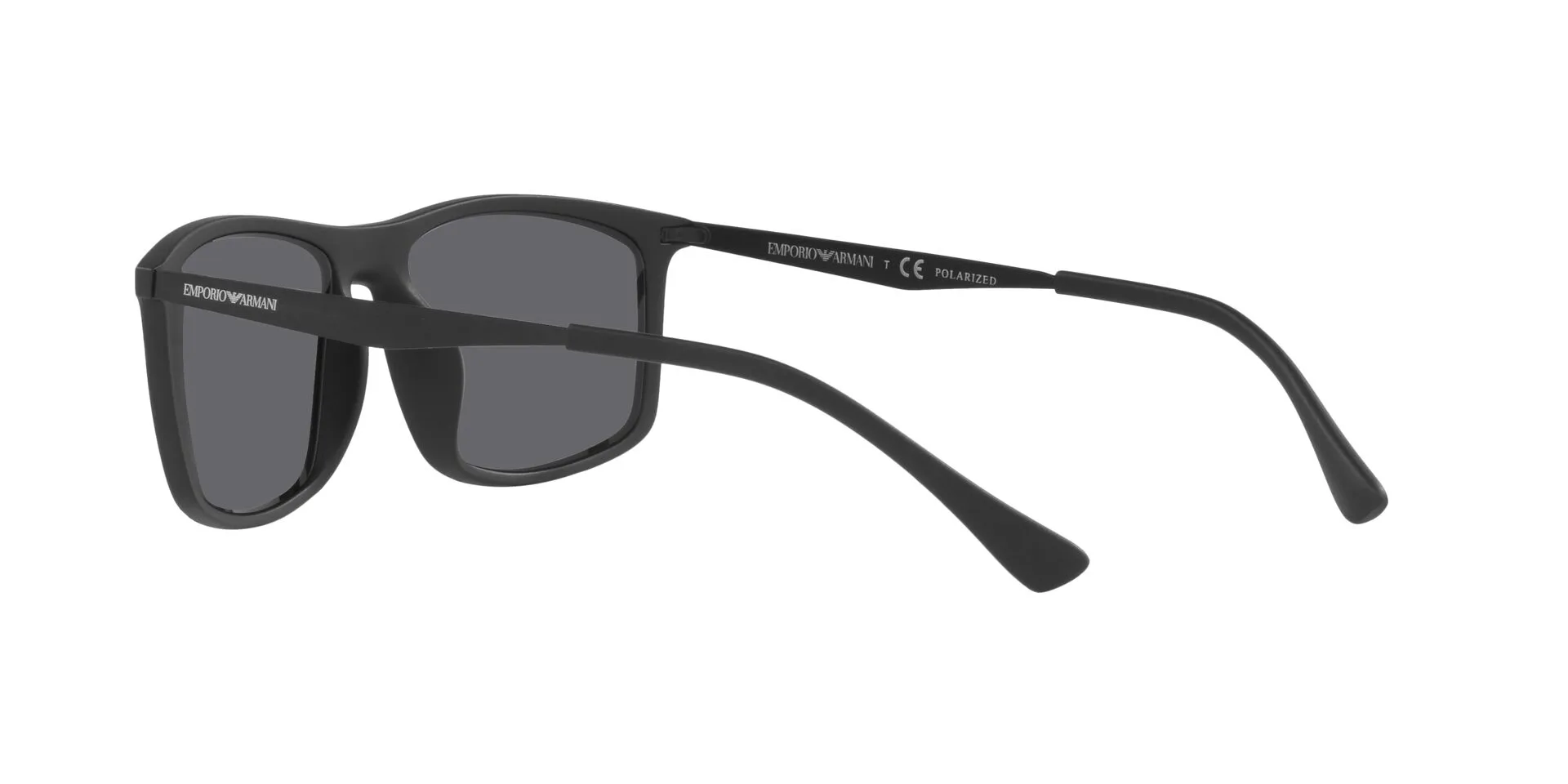 webshop-0ea4171u_500181_120a