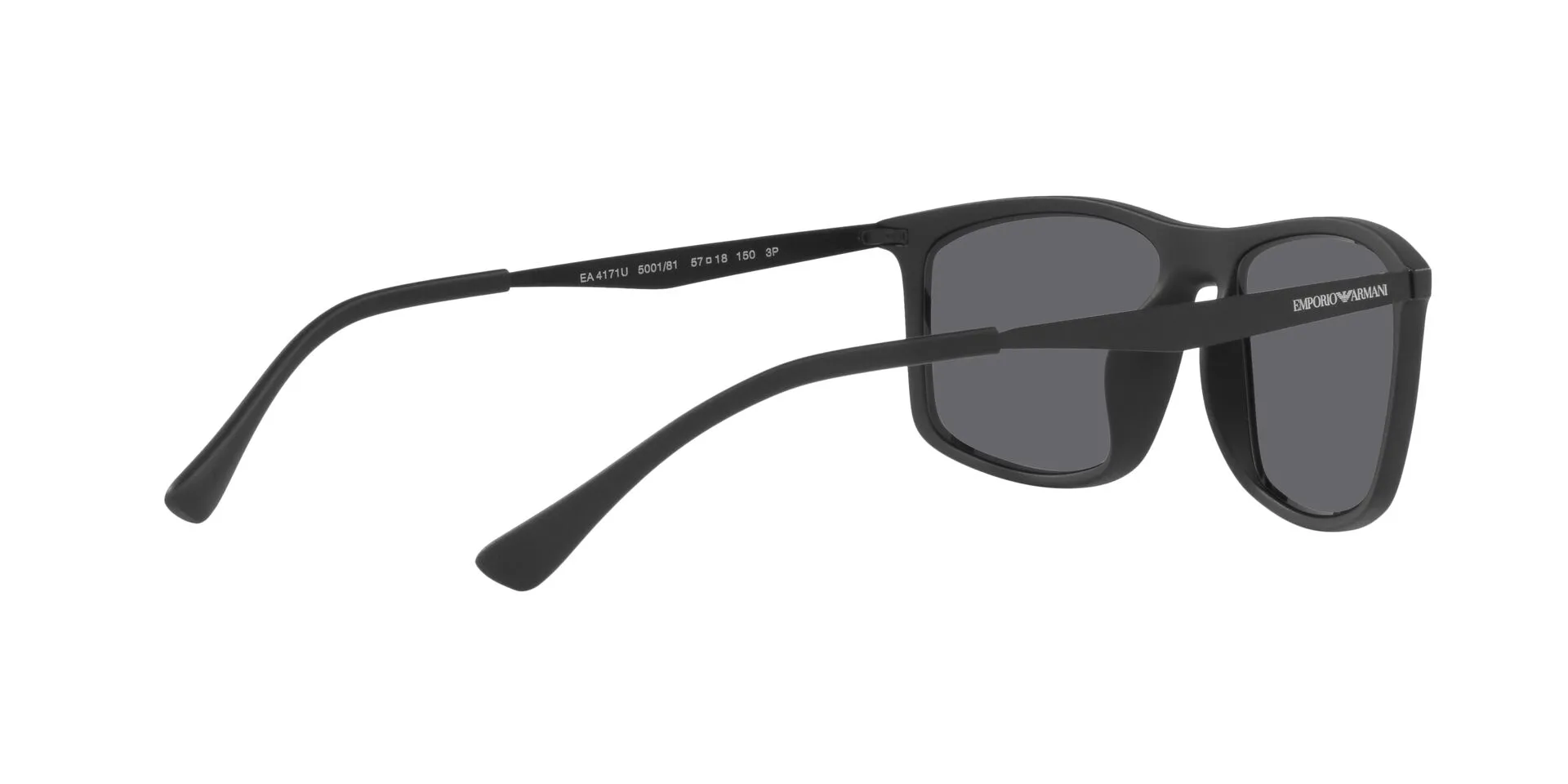 webshop-0ea4171u_500181_240a