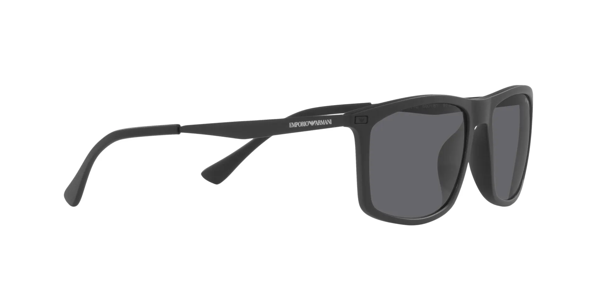 webshop-0ea4171u_500181_300a