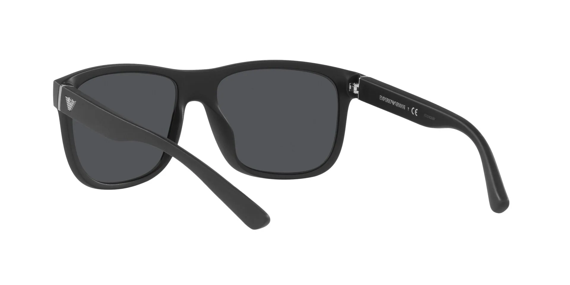 webshop-0ea4182u_500187_150a