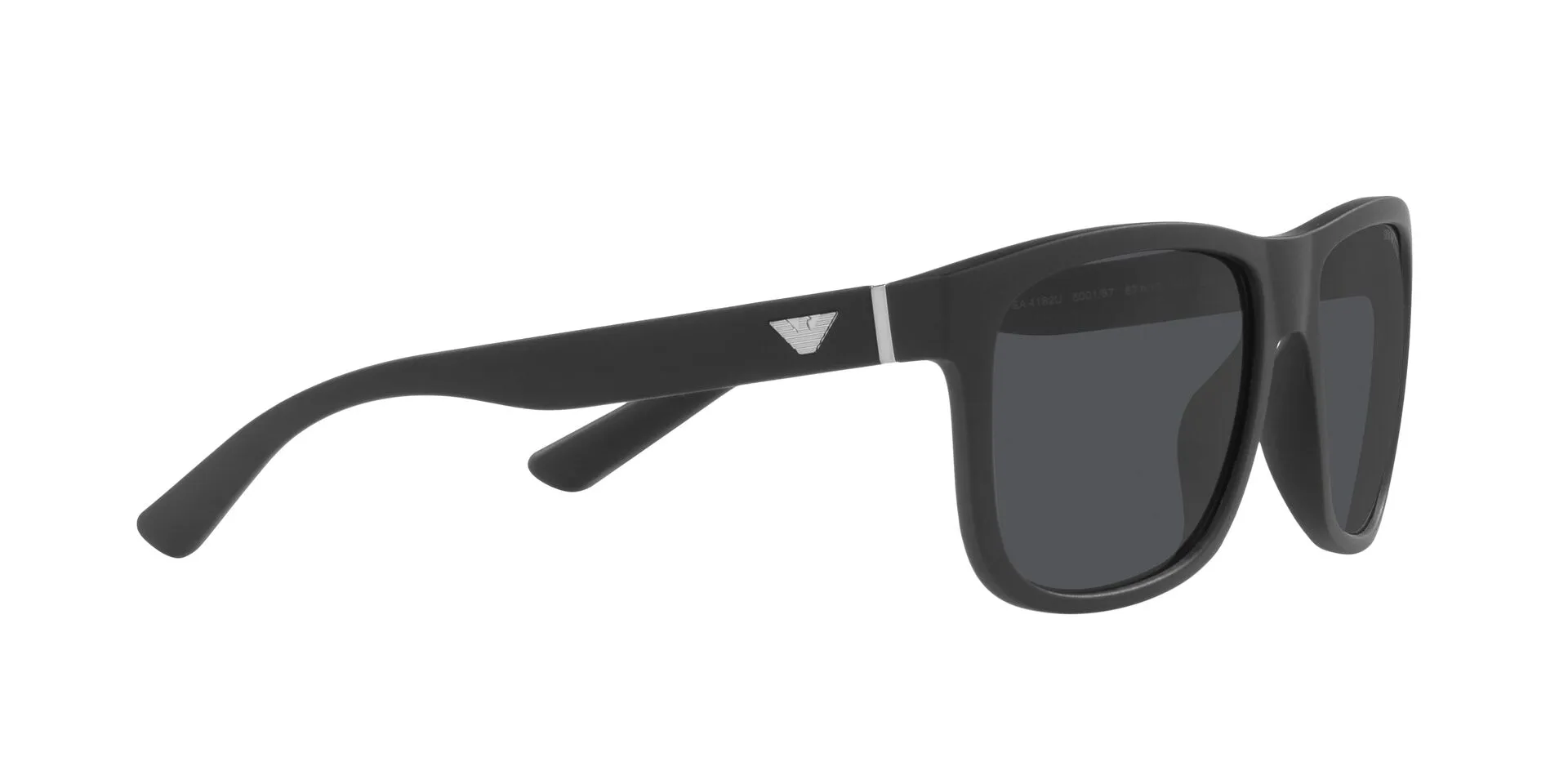 webshop-0ea4182u_500187_300a