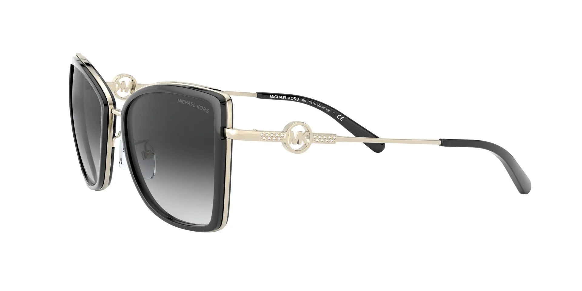 webshop-0mk1067b_10148g_060a