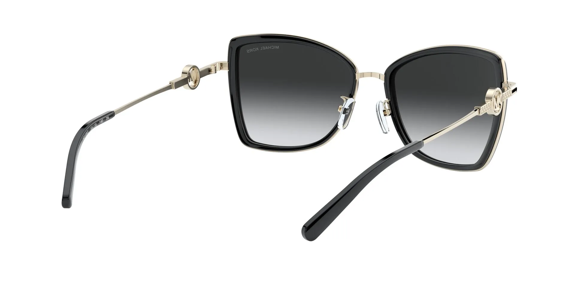 webshop-0mk1067b_10148g_210a