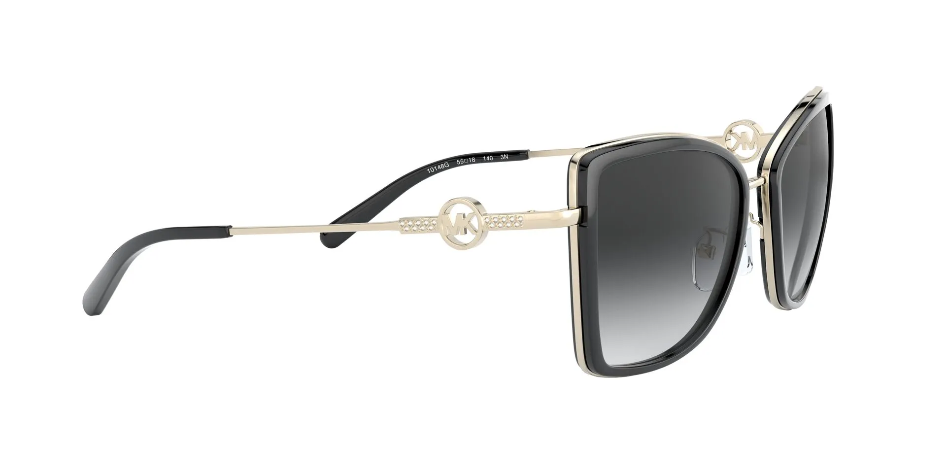 webshop-0mk1067b_10148g_300a