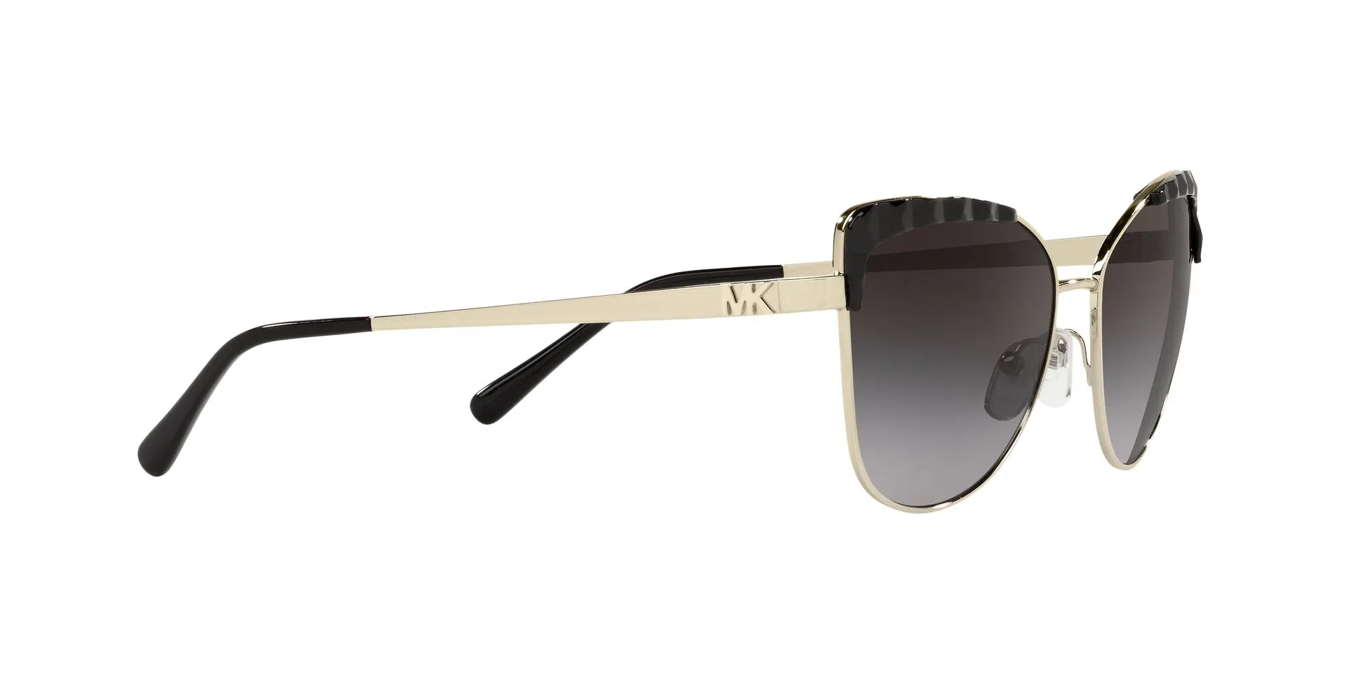 webshop-0mk1084_10148g_11