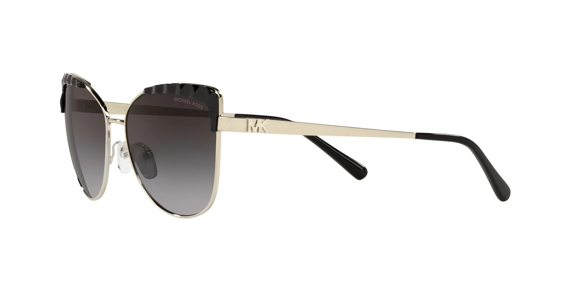 webshop-0mk1084_10148g_3