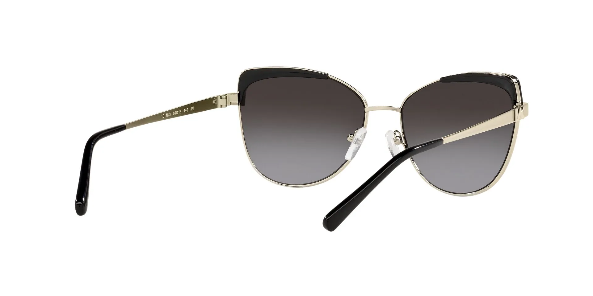 webshop-0mk1084_10148g_8