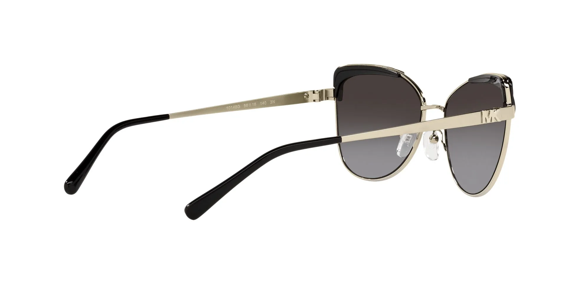 webshop-0mk1084_10148g_9
