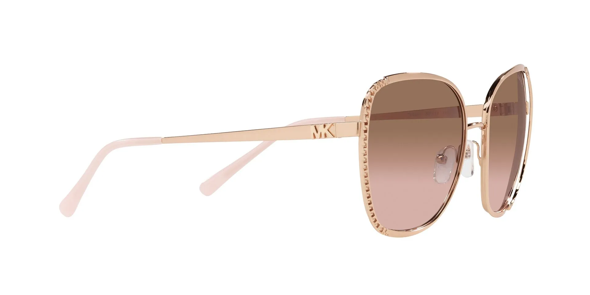 webshop-0mk1090_110811_11
