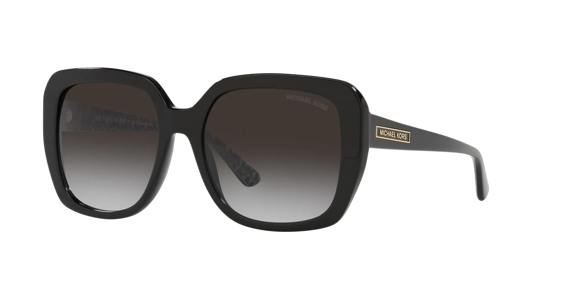 webshop-0mk2140_30058g_2