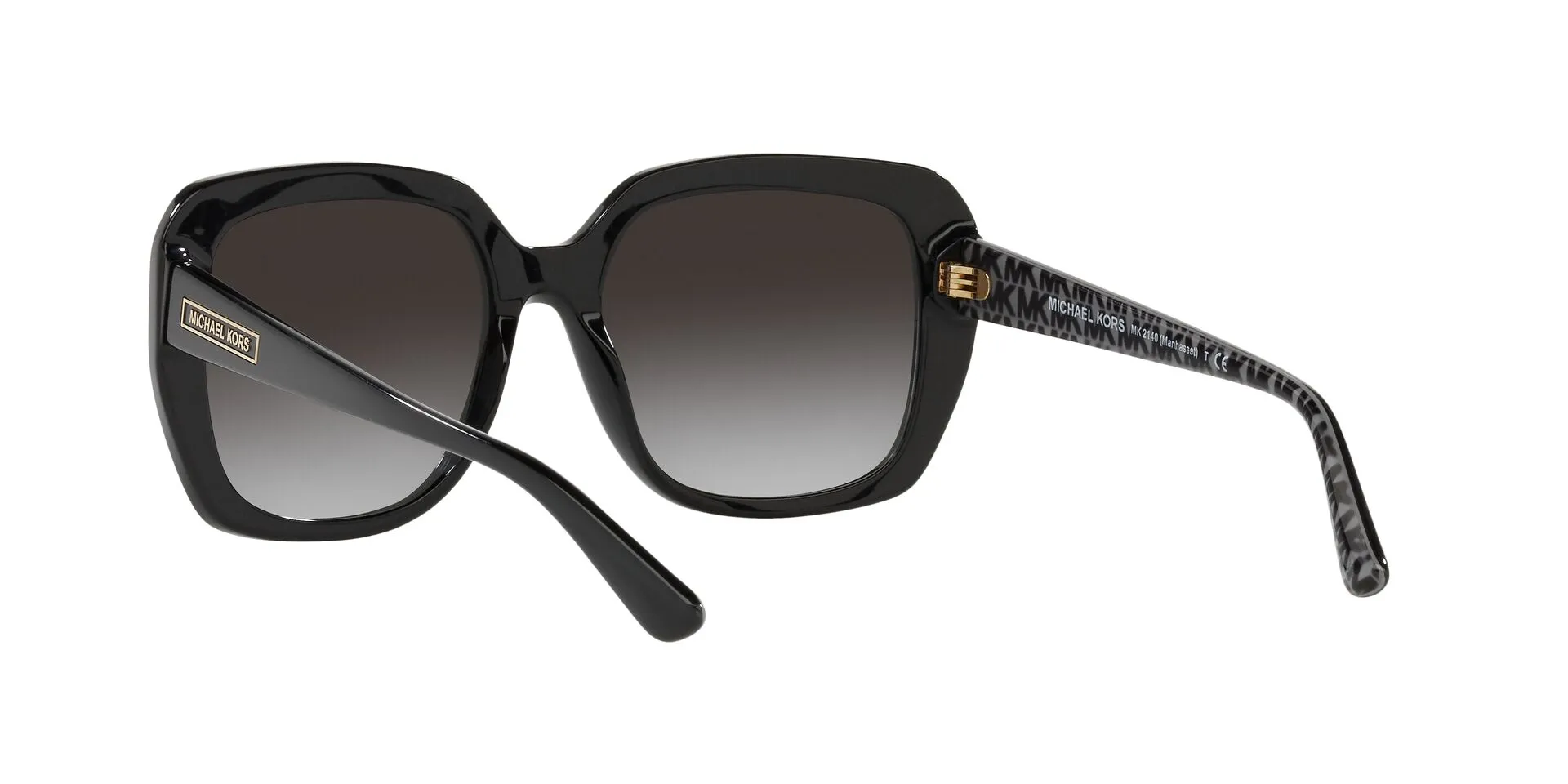 webshop-0mk2140_30058g_6