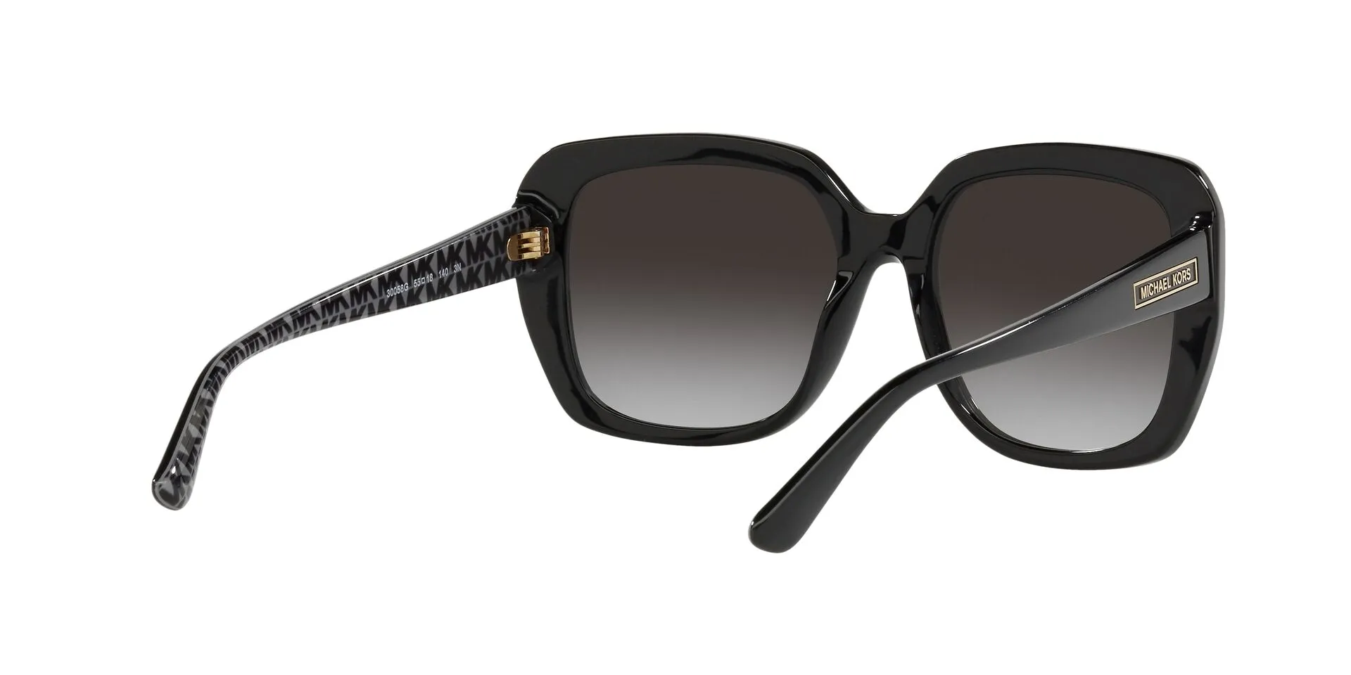webshop-0mk2140_30058g_8