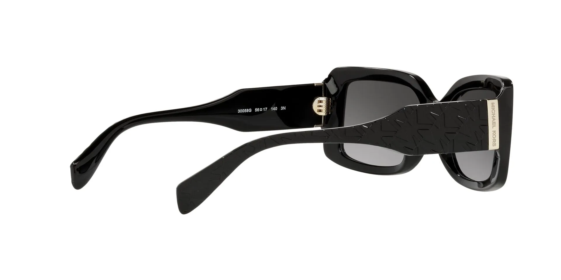 webshop-0mk2165_30058g_240a