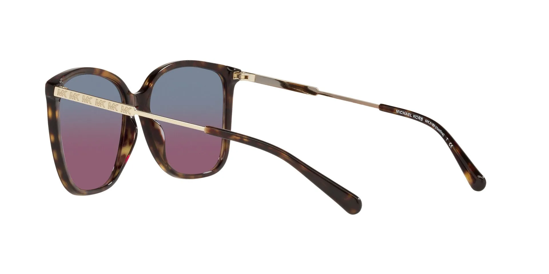 webshop-0mk2169_30068g_120a