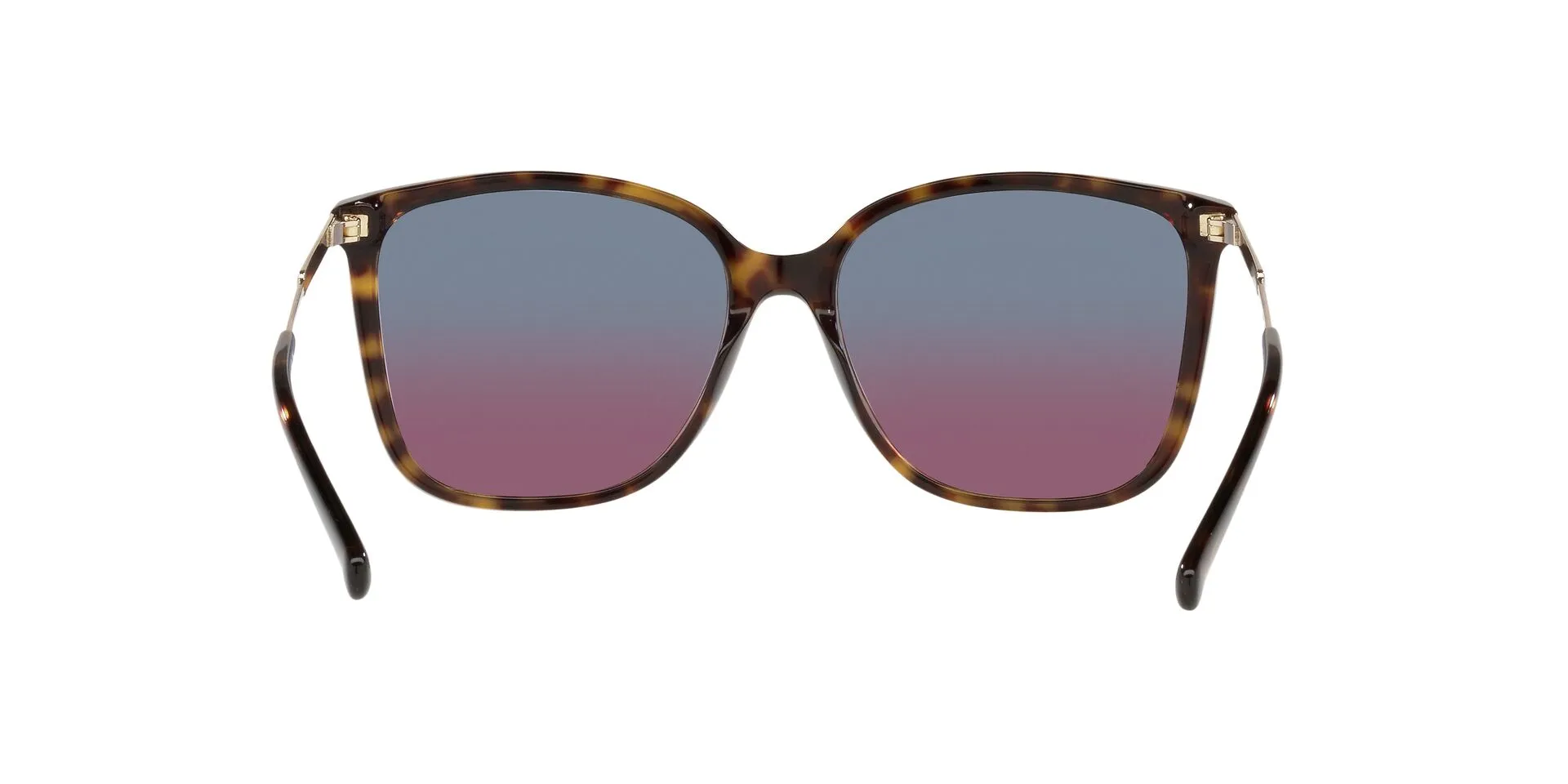 webshop-0mk2169_30068g_180a
