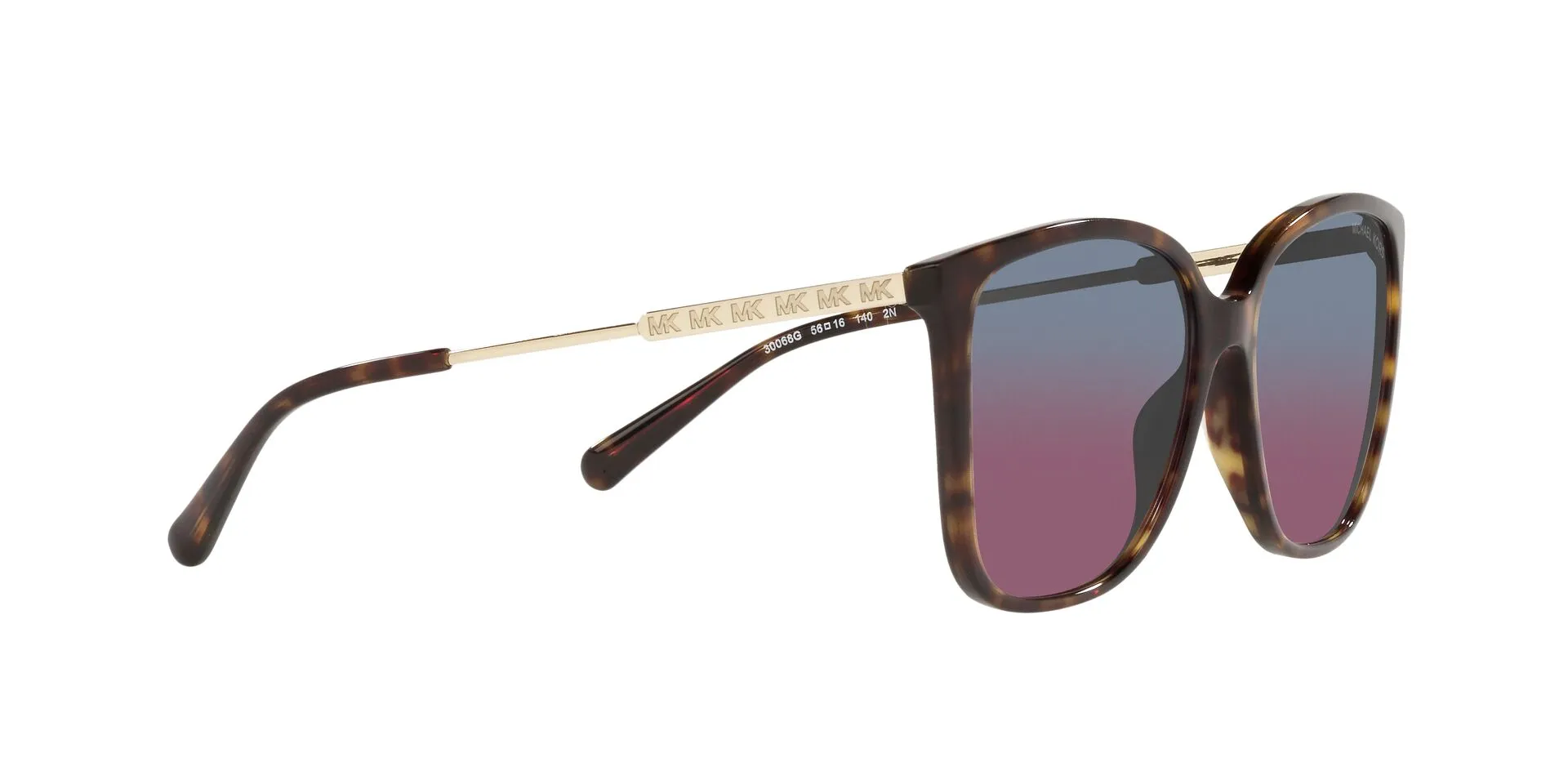 webshop-0mk2169_30068g_300a