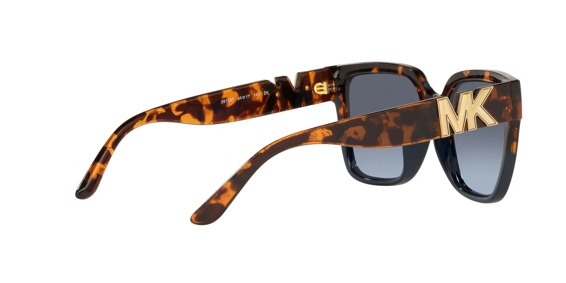webshop-0mk2170u_39108f_240a