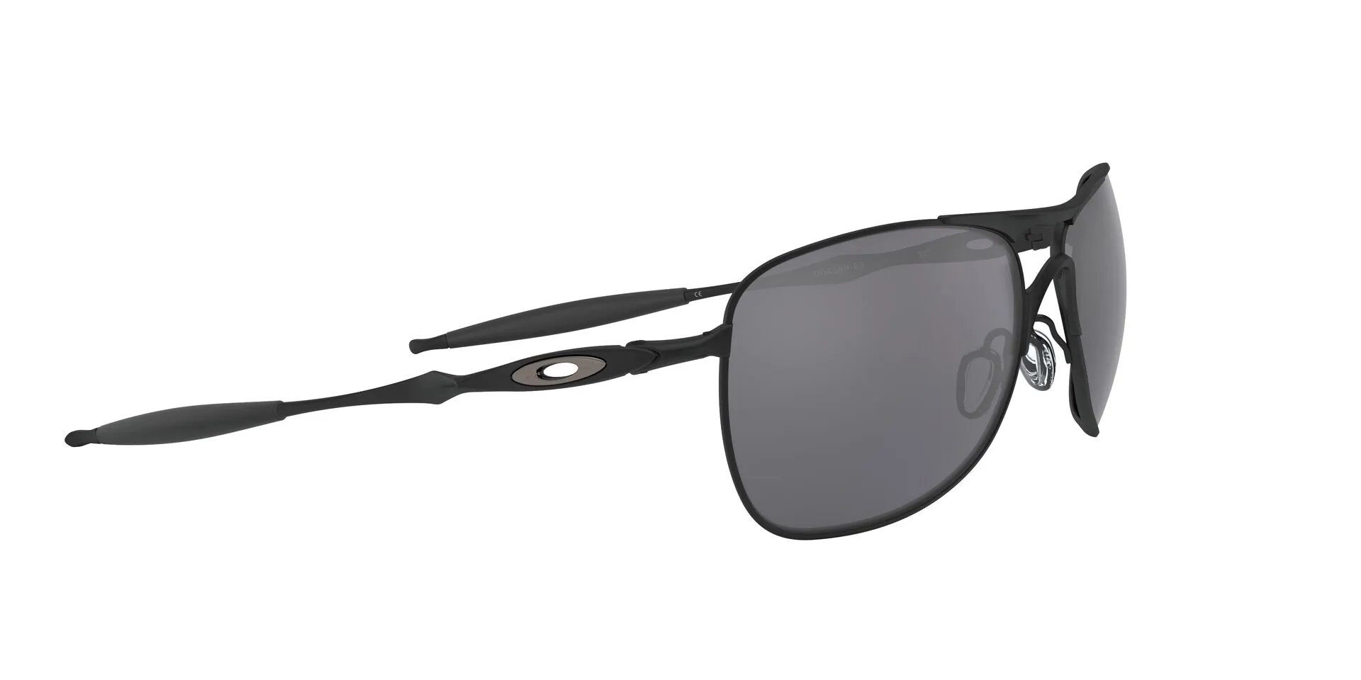 webshop-0oo4060_406003_11