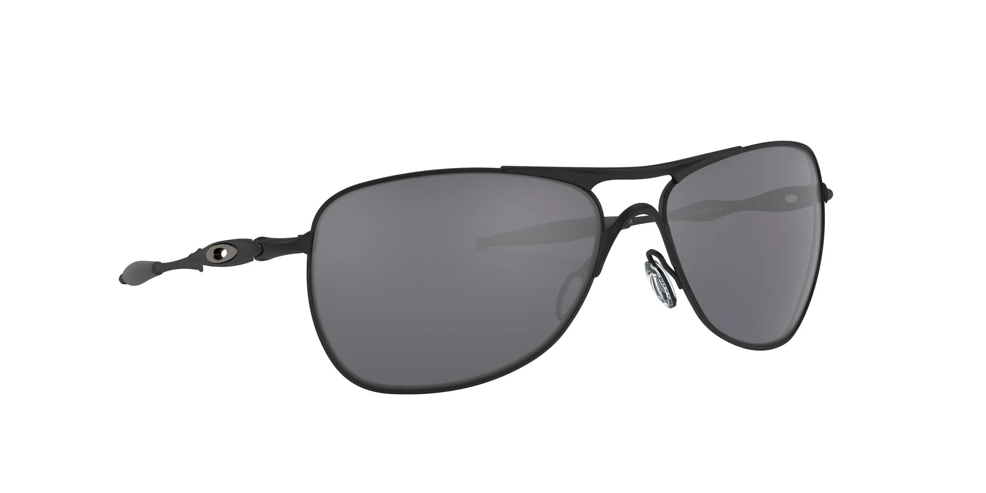 webshop-0oo4060_406003_12