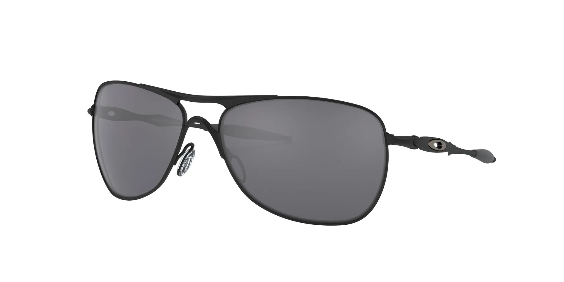 webshop-0oo4060_406003_2