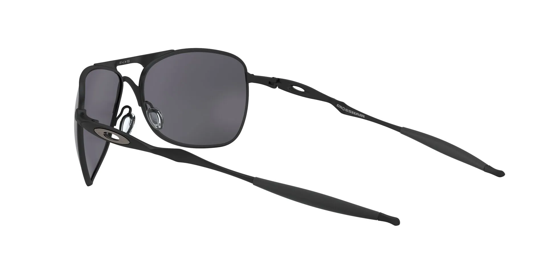 webshop-0oo4060_406003_5
