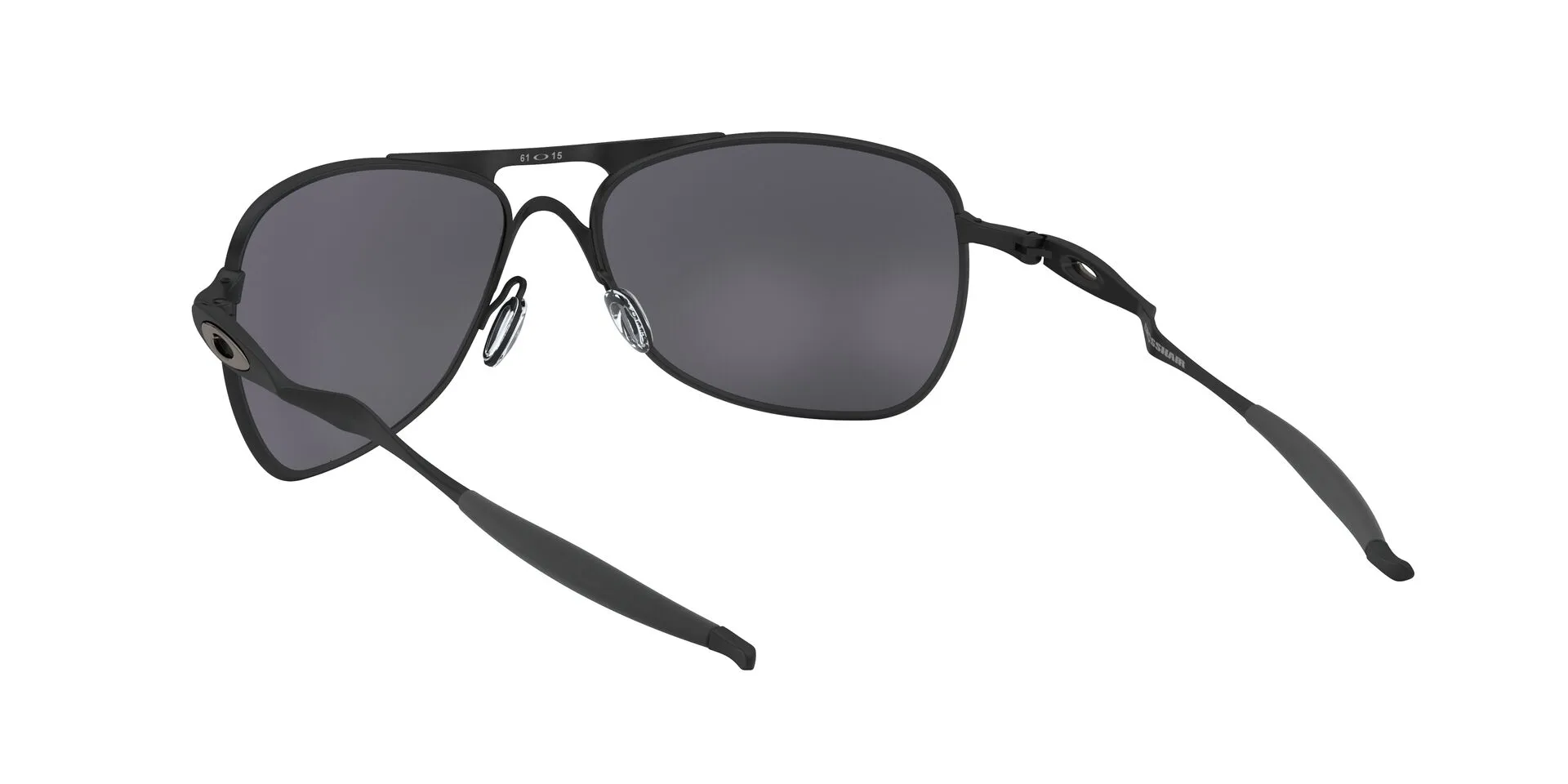 webshop-0oo4060_406003_6