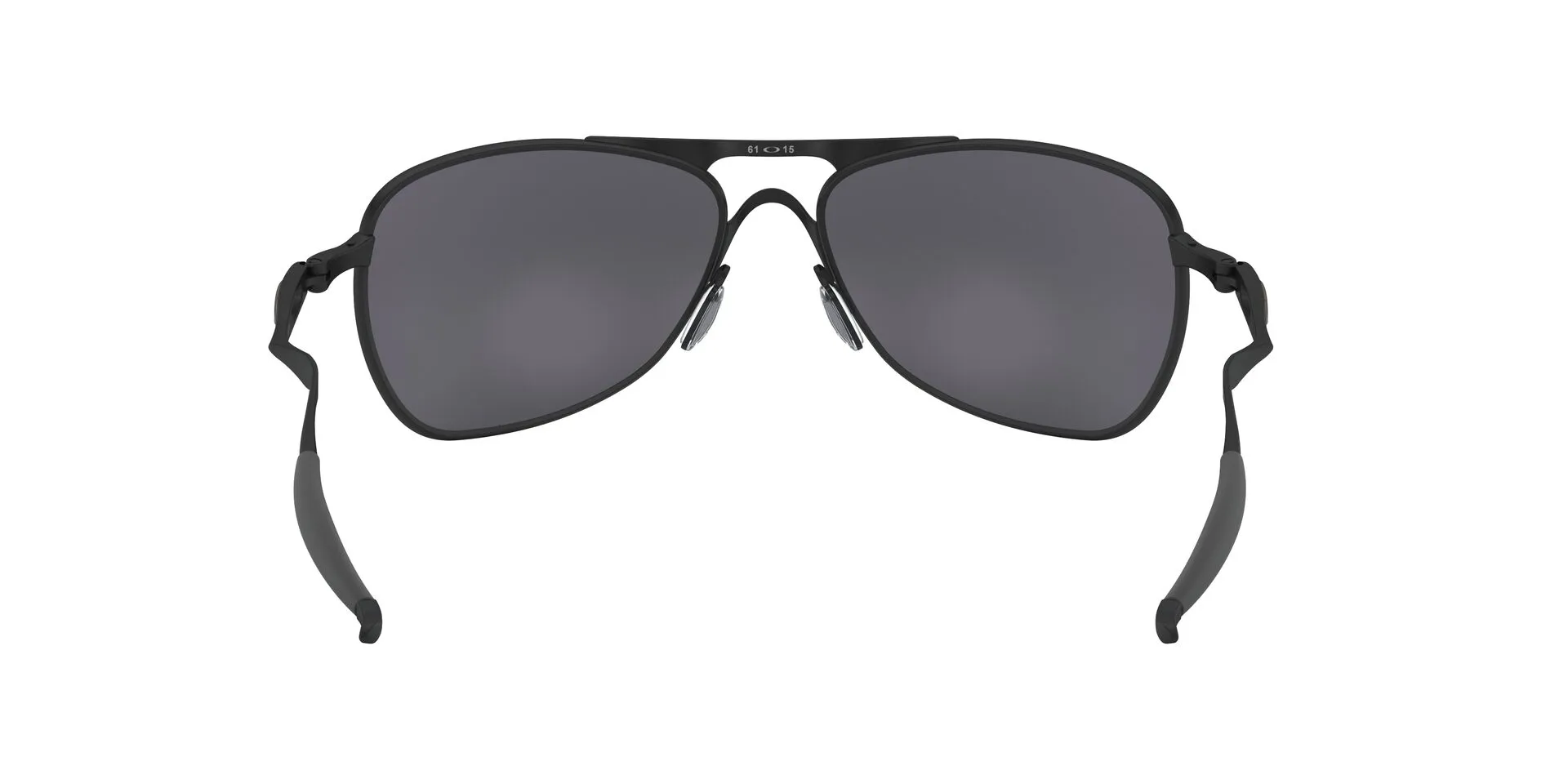 webshop-0oo4060_406003_7