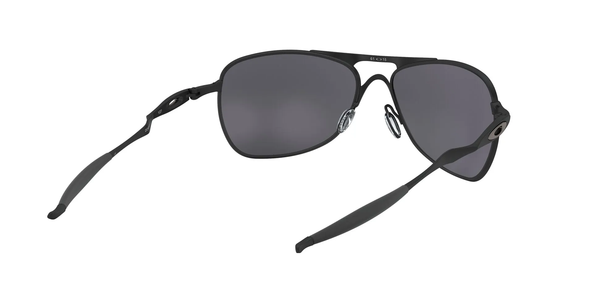 webshop-0oo4060_406003_8