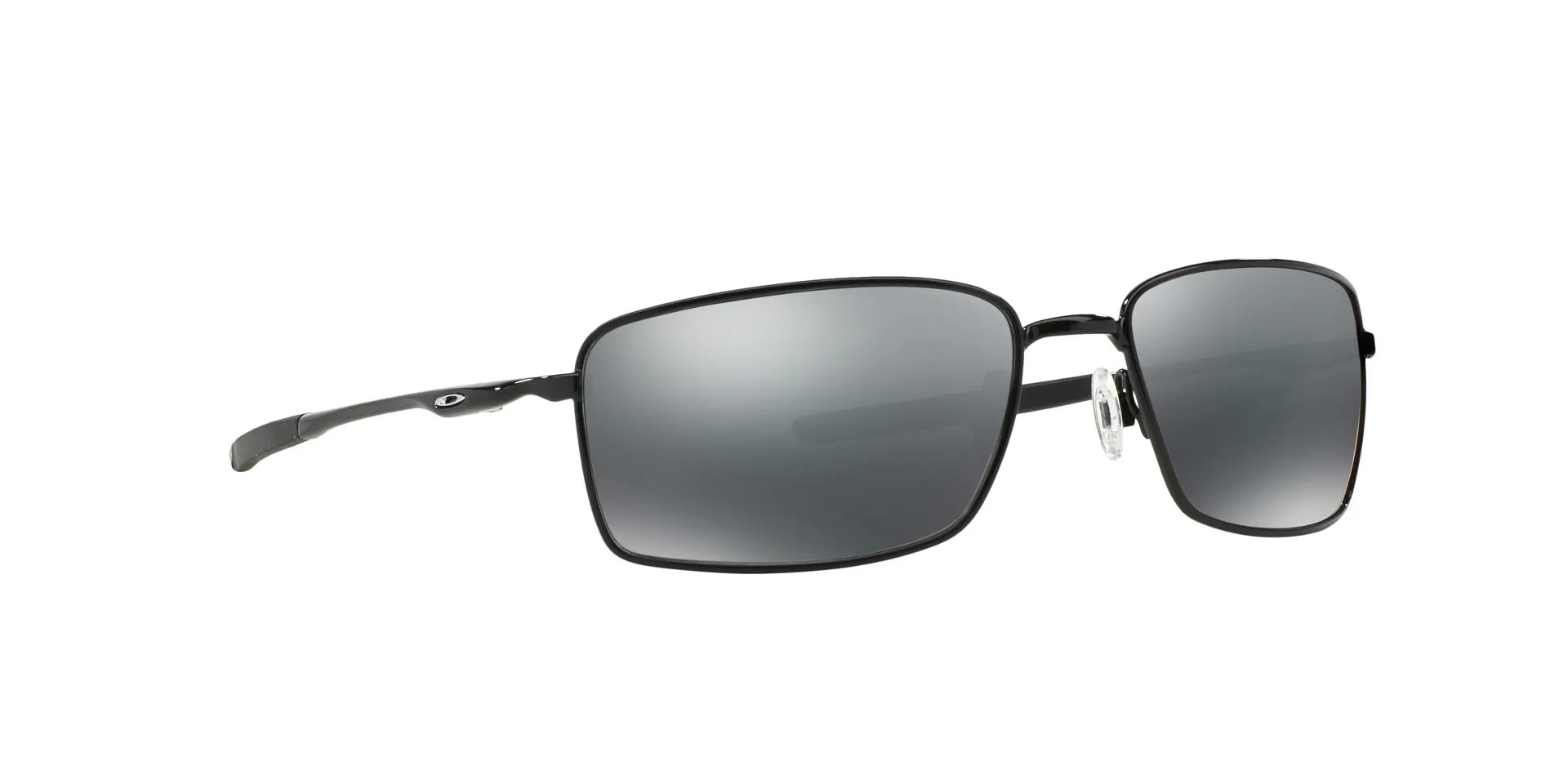 webshop-0oo4075_407501_12