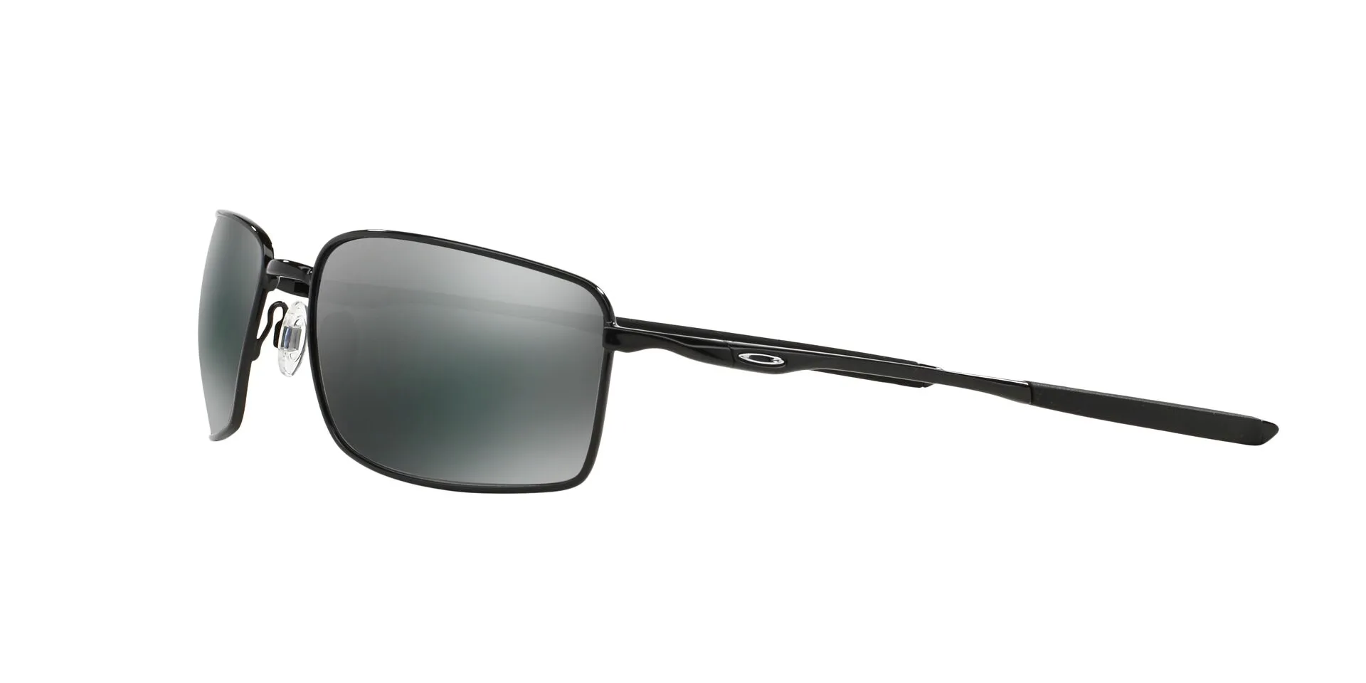 webshop-0oo4075_407501_3
