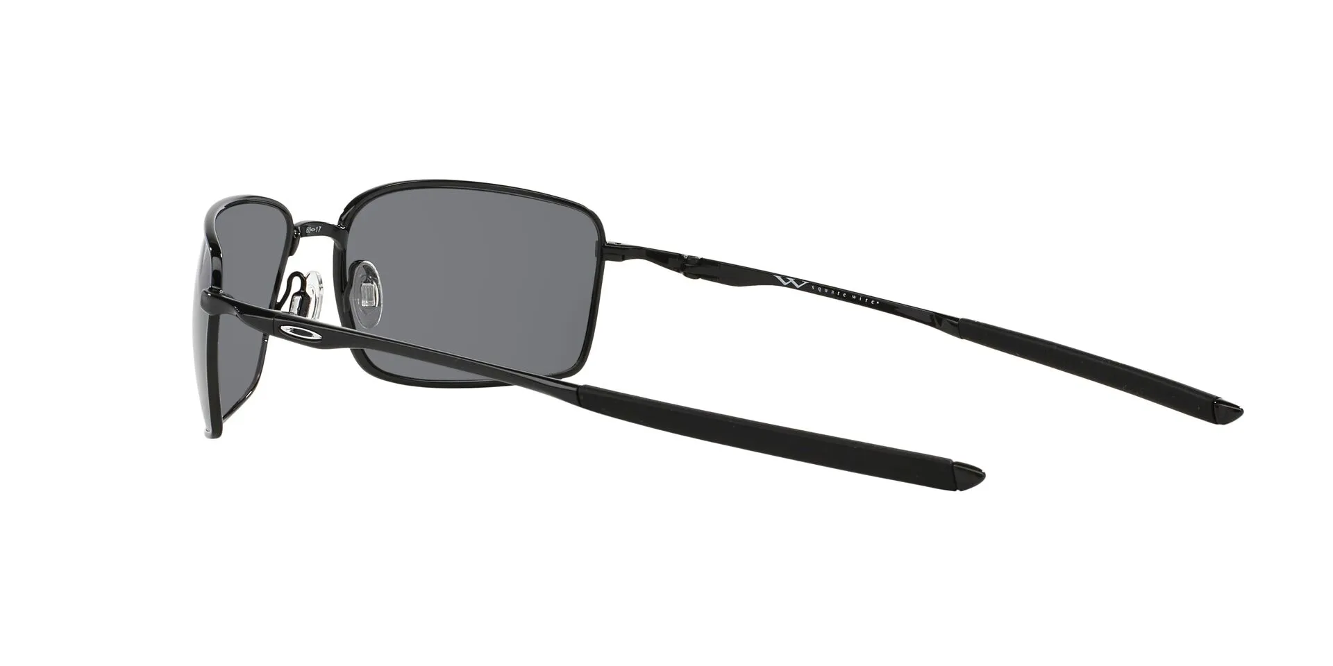 webshop-0oo4075_407501_5