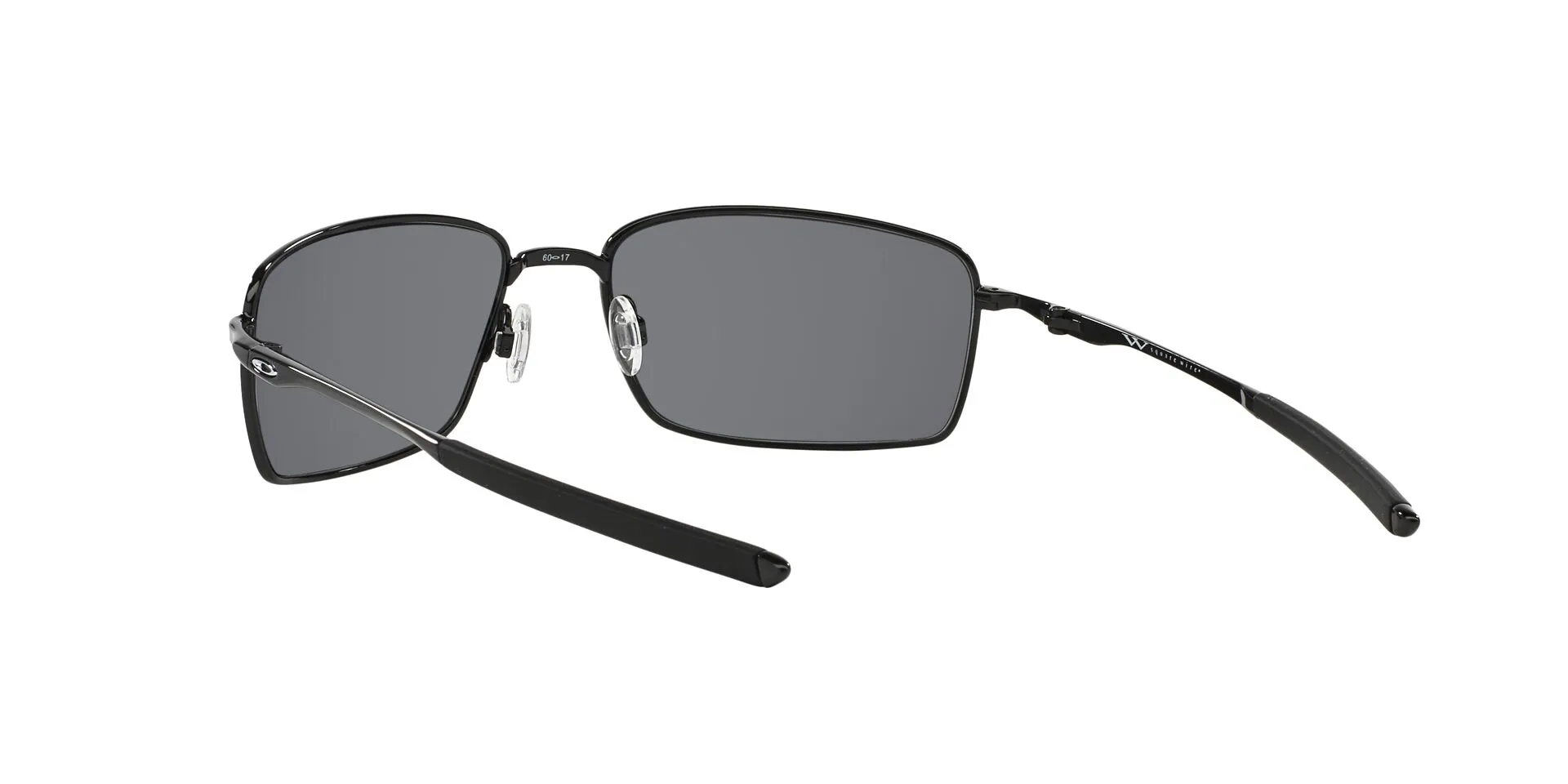 webshop-0oo4075_407501_6