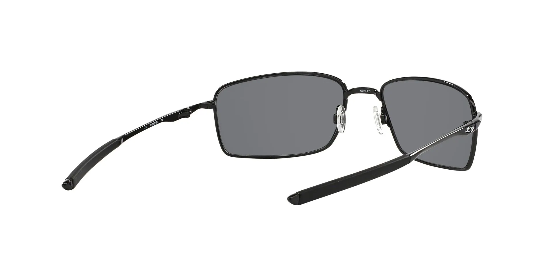 webshop-0oo4075_407501_8