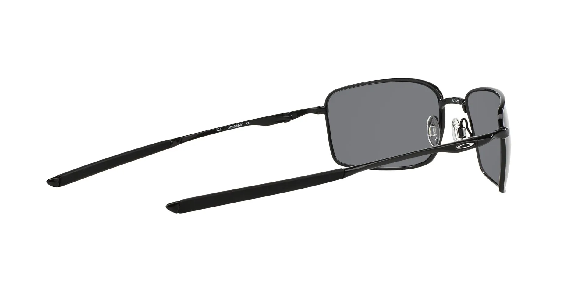 webshop-0oo4075_407501_9