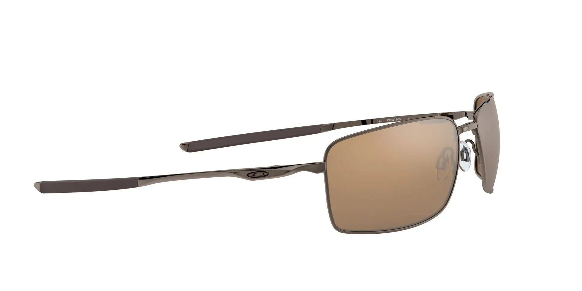 webshop-0oo4075_407506_11