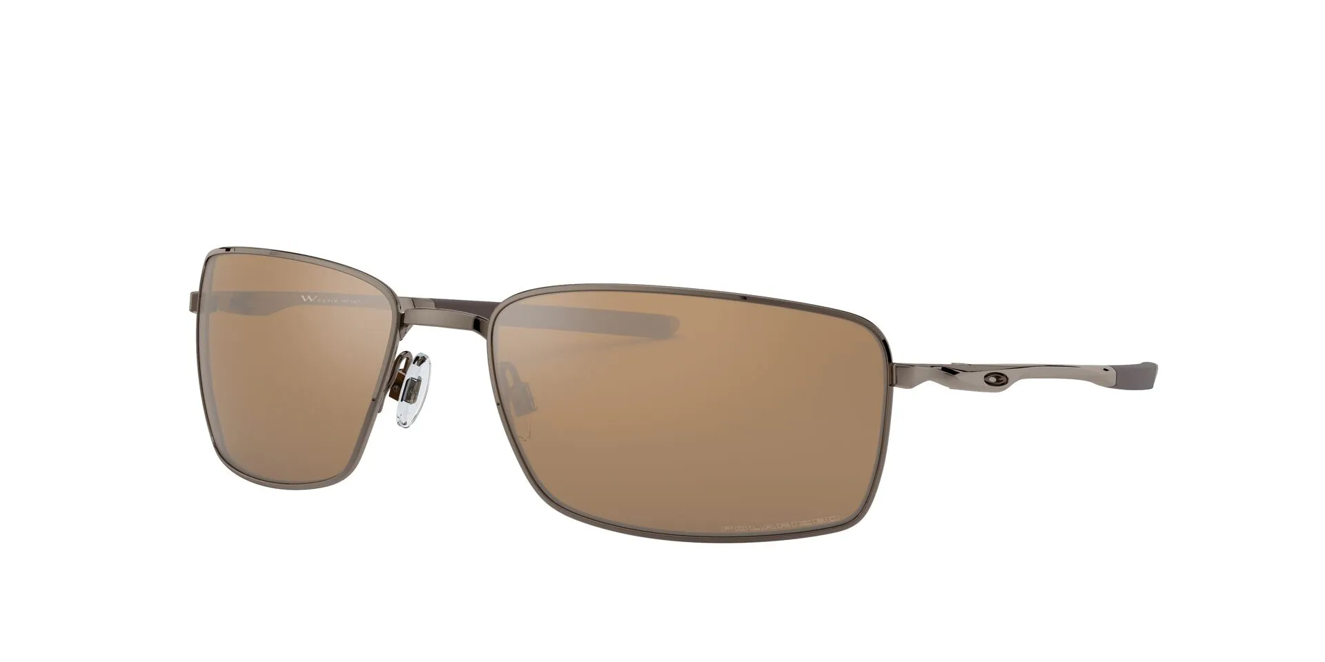 webshop-0oo4075_407506_2