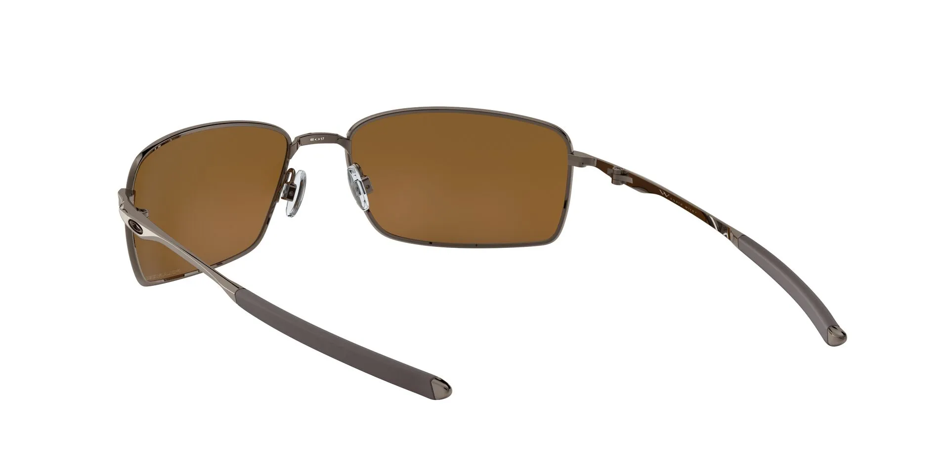 webshop-0oo4075_407506_6