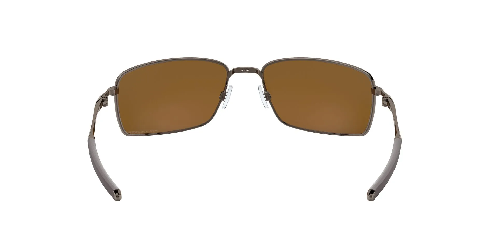 webshop-0oo4075_407506_7