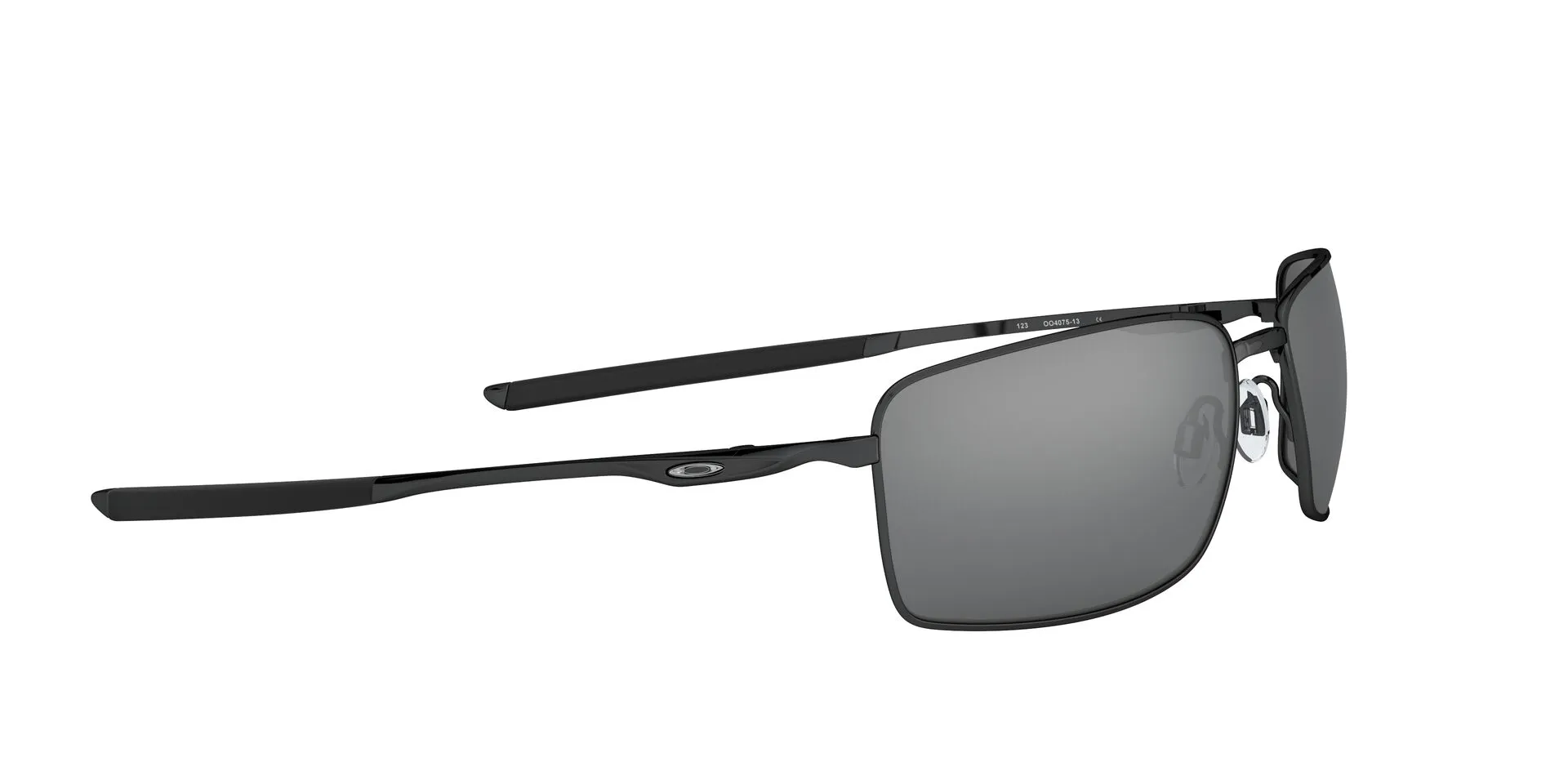 webshop-0oo4075_407513_11