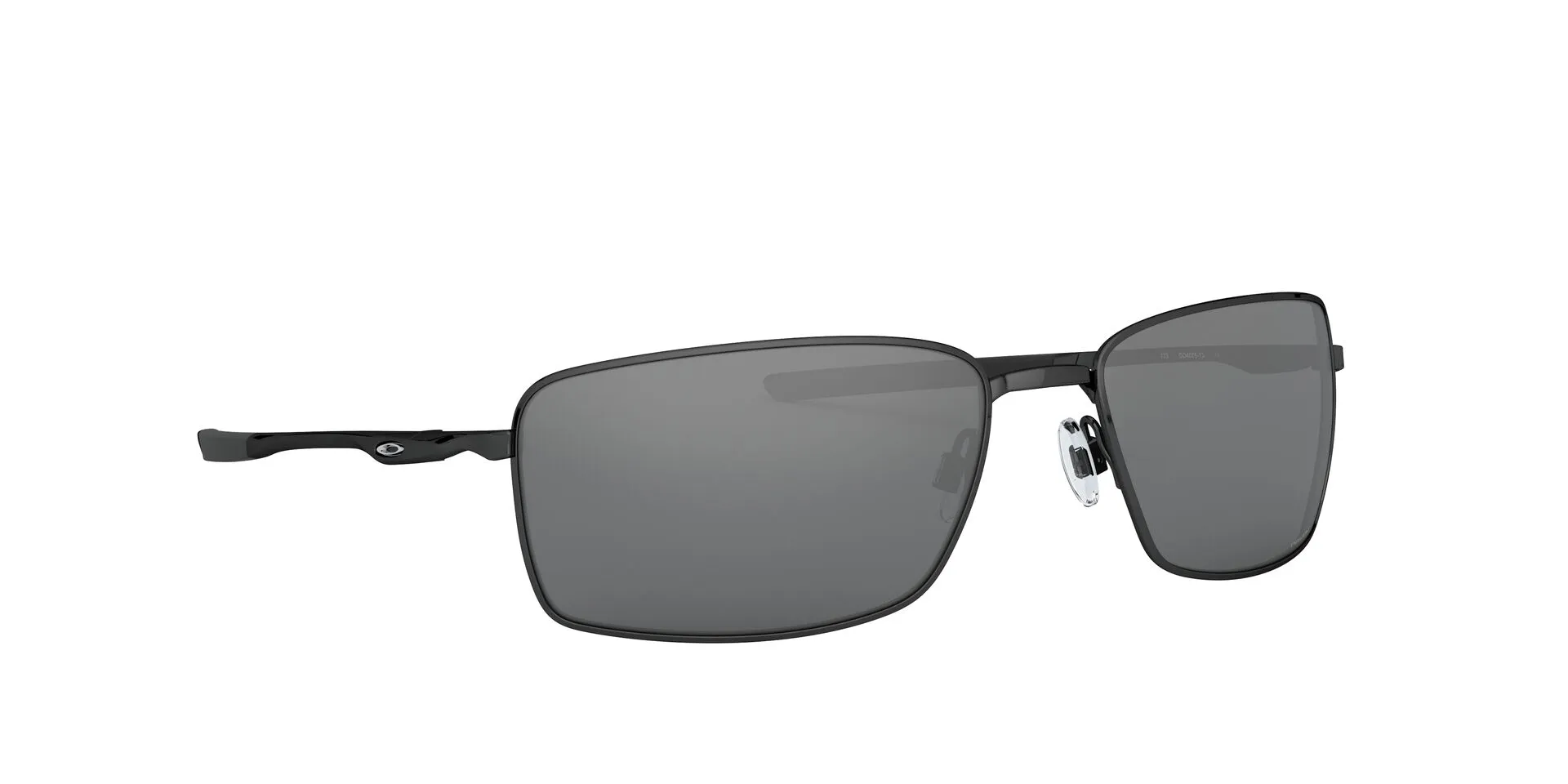 webshop-0oo4075_407513_12