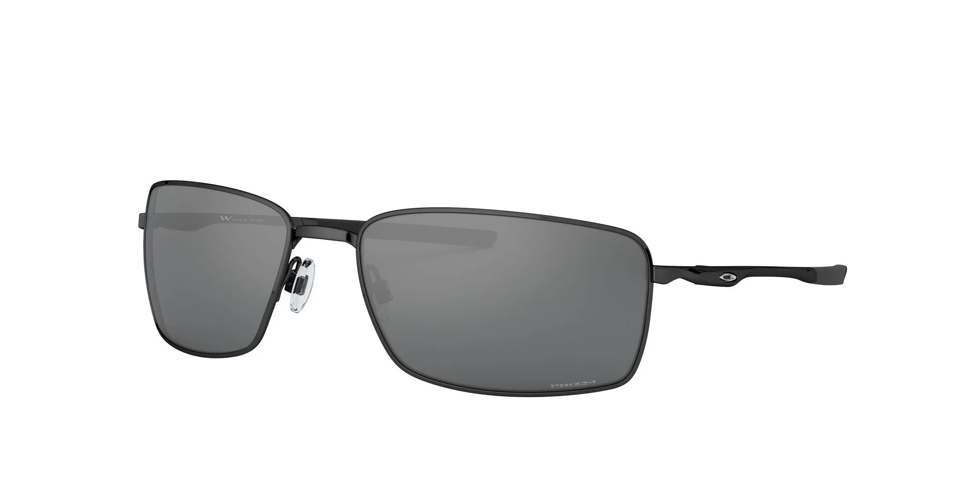 webshop-0oo4075_407513_2